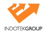 Indotek-group